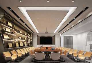 武汉温控器HDI线路板哪里有