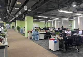 江苏少儿击剑培训班加盟