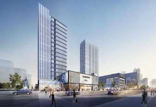 济宁专业塑胶跑道建造