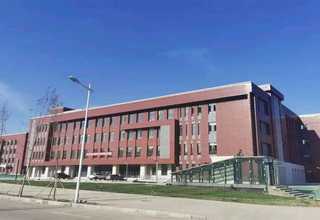 苏州楼房钢结构厂家