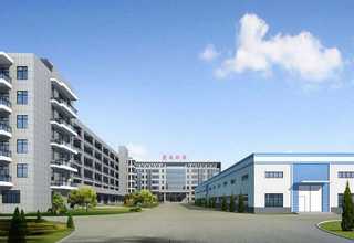 超疏水涂层技术指导