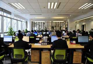 广州达芬奇油画套装礼盒