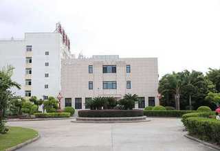 北京品质汽车用品回收