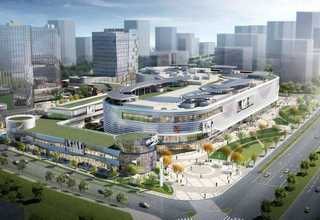 宝山区医院食堂蔬菜配送生产厂家