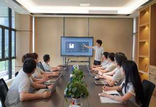 江西方铝管加工