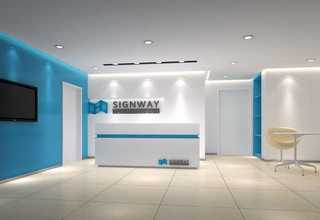 上海棉花绒面料哪里有卖