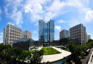 云南静安区信息化展厅设计施工方案