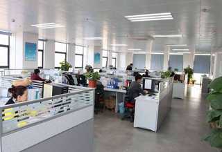 佛山美东亚马逊物流庄家