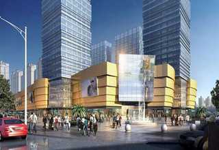 放心货代价格多少