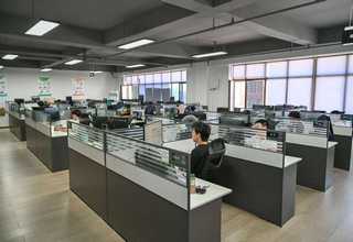 苏州正规企业设计咨询热线