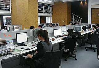 德惠过桥米线加盟连锁电话