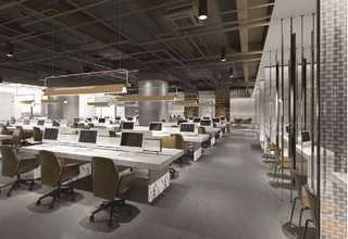 辽宁船舶阜锴增压器供应商