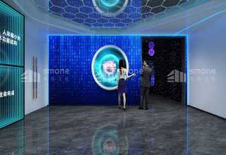 浙江光伏充电控制器厂商