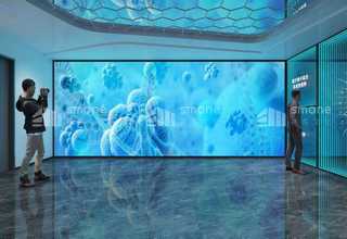 河南市政公用工程监理甲级公司合作加盟设立分公司的费用