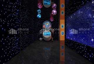 温州机械密封研磨机生产厂家