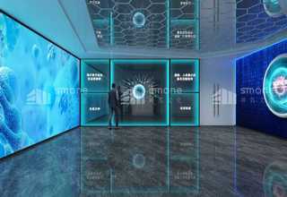 江苏房屋钢结构新材料