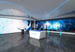 四川哪个品牌电陶炉好