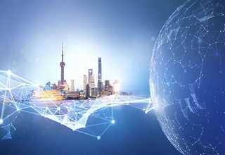 连云港OCD-DPC1B-1212-B150-H3P绝DUI值Posital编码器