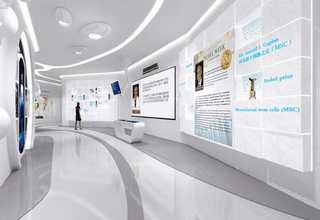 湖南数据模块价格