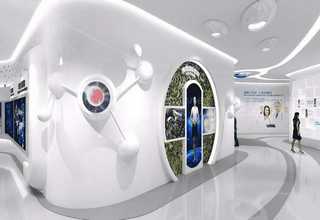 河南普通不干胶商务画册图片