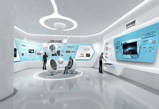 淮安田螺捕捞设备销售价格