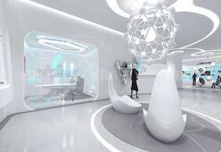 家用车库卷帘门厂家