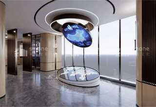 浙江卡箍型号价格