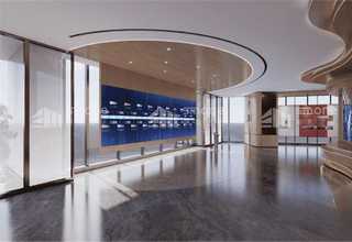 重庆GW管道式废气处理设备厂商