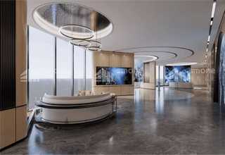 滁州口碑好含浸加工加工