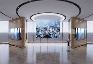 山东工程铜合金供应商家