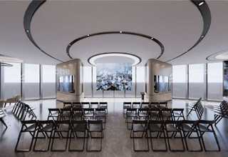 安徽9.6米两翼车定做价格