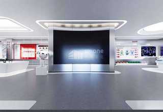 云南SE2无损检测设备多少钱