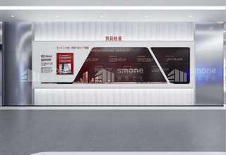 云南卫生级液压钢管