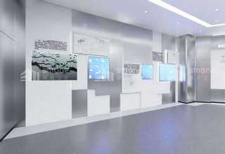 海珠区摩托车面板水转印加工