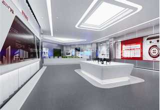 常州展会道具创业