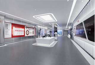 滨江区小恐龙火影新年礼盒图片