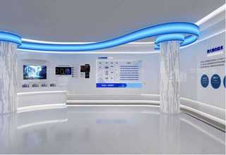 雨水收集哪家好