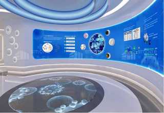 深圳微晶氧化锆陶瓷加工