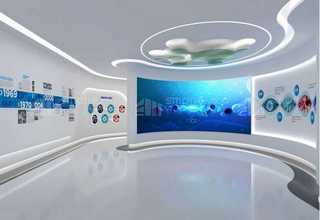 贵阳银质针导热治疗系统销售厂家