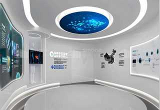 在线学中文软件