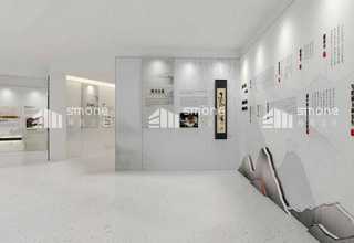 聊城户外墙板销售公司