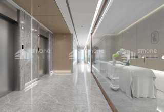 广东儿子青春期厌学怎么引导