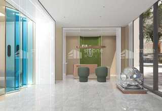 FB系列乐思2号银参考价