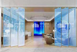 金华制造打印机租赁防水