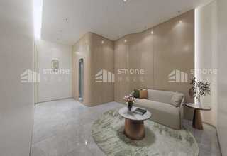 卡莫尼复合钢炒锅销售