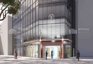 是什么平面设计供应