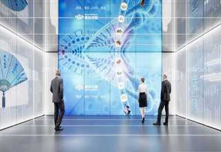 金属连接器哪里买