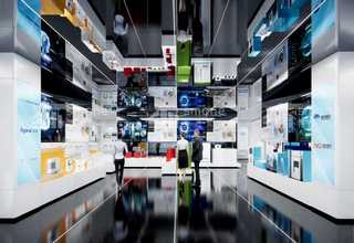 惠安仿石漆多少钱