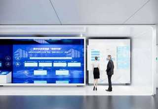 吉林CHG消毒涂药器价格