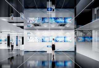 中国澳门快拼集装箱定制哪里好